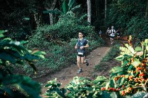 BIB: 
                            <button type="button" onclick="openModal(25807700)" class="btn btn-primary btn-sm float-right btn-popup" data-toggle="modal" data-target=".modal-high-quality">
                        <i class="fas fa-shopping-cart"></i> Add to Cart
                    </button>
                                            <button type="button" onclick="isThisMe(25807700, true)" class="btn btn-success btn-sm float-right btn-popup btn-isme hidden" data-toggle="tooltip" data-placement="bottom" title="นี่คือรูปของคุณใช่ไหม คลิกที่นี่เพื่อเอาเข้าอัลบั้ม">
                        <i class="fas fa-plus"></i> Add to album
                    </button>
                    <button type="button" onclick="isThisMe(25807700, false)" class="btn btn-warning btn-sm float-right btn-popup btn-isnotme hidden">
                        <i class="fas fa-ban"></i> Remove from album
                    </button>